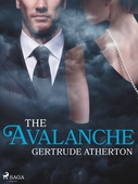 The Avalanche