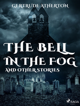 The Bell in the Fog, and Other Stories (e-bok) 