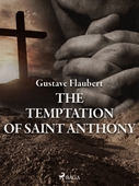 The Temptation of Saint Anthony