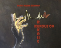 Runous on rukous