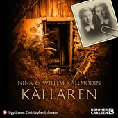 Källaren