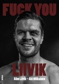 Fuck you Liivik