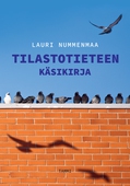 Tilastotieteen käsikirja