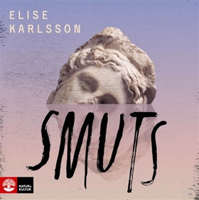 Smuts (ljudbok) av Elise Karlsson