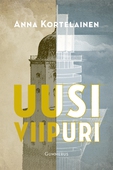 Uusi Viipuri