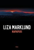Napapiiri