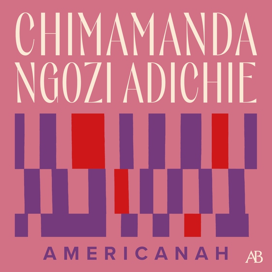 Americanah