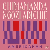 Americanah