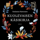 Kuolevaisen käsikirja