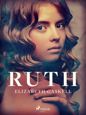 Ruth (e-bok) av Elizabeth Gaskell