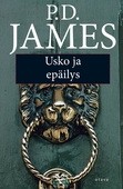 Usko ja epäilys