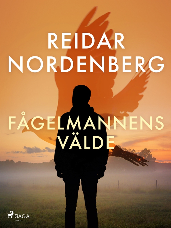 Fågelmannens välde