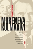 Mureneva kulmakivi