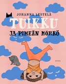 Tuikku ja pimeän mörkö