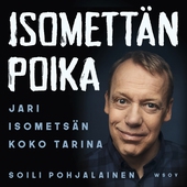 Valuvika (ljudbok) av Soili Pohjalainen | Bokon