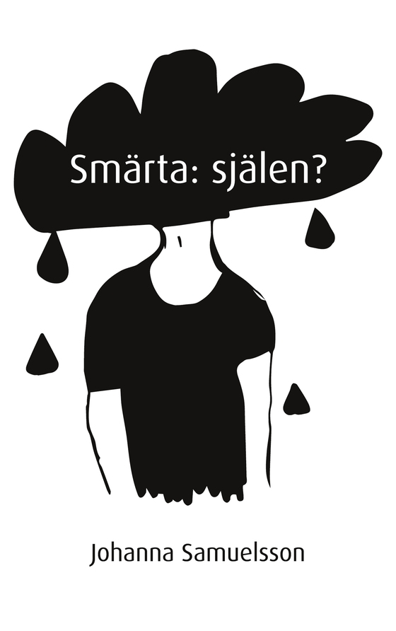 Smärta: själen?