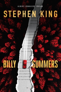 Billy Summers (e-bok) av Stephen King