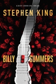 Billy Summers