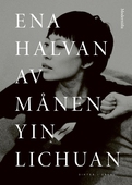 Ena halvan av månen