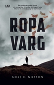 Ropa varg