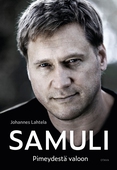 Samuli