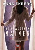 Vaarallinen nainen