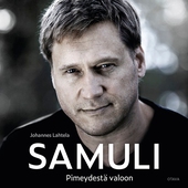 Samuli