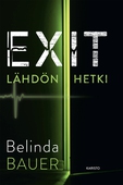 Exit – Lähdön hetki