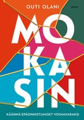 Mokasin