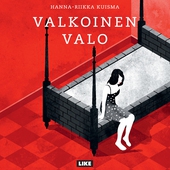 Valkoinen valo