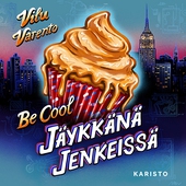 Be Cool - Jäykkänä jenkeissä