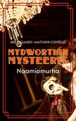 Mydworthin mysteerit: Naamiomurha