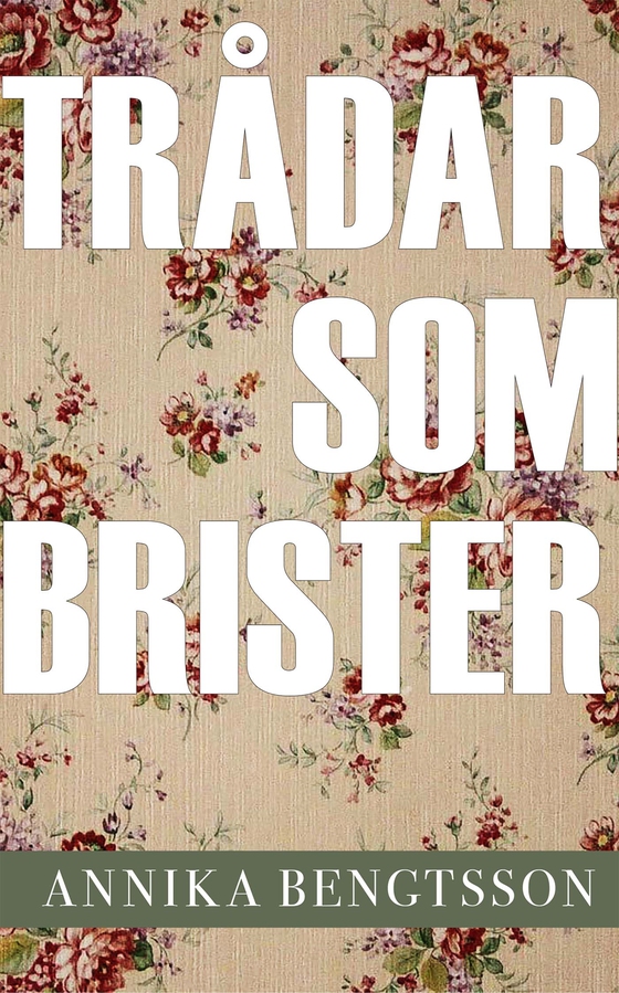 Trådar som brister