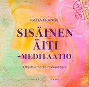 Sisäinen äiti-meditaatio