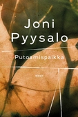 Putoamispaikka