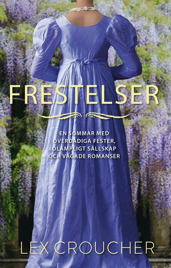 Frestelser