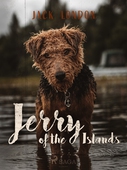 Jerry of the Islands