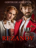 Rezanov