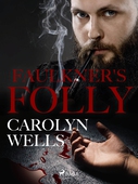 Faulkner's Folly