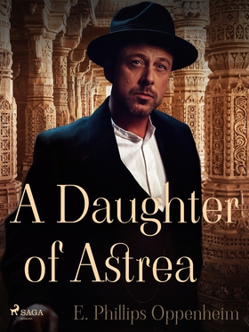 A Daughter of Astrea (e-bok) av Edward Phillips