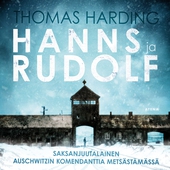 Hanns ja Rudolf