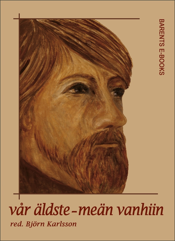 Vår Äldste – Meän Vanhiin