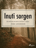 Inuti sorgen