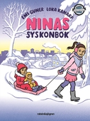 Ninas syskonbok