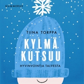 Kylmä kutsuu