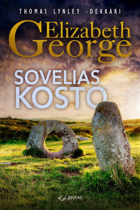 Sovelias kosto