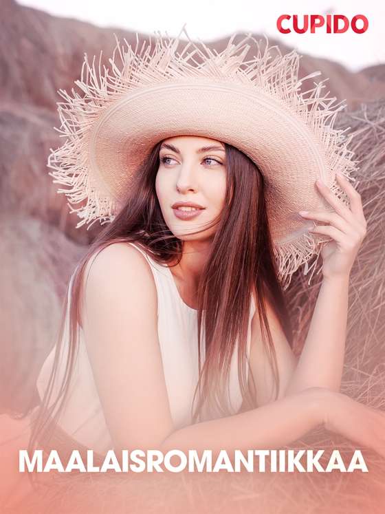 Maalaisromantiikkaa – eroottinen novelli