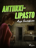 Antiikkilipasto