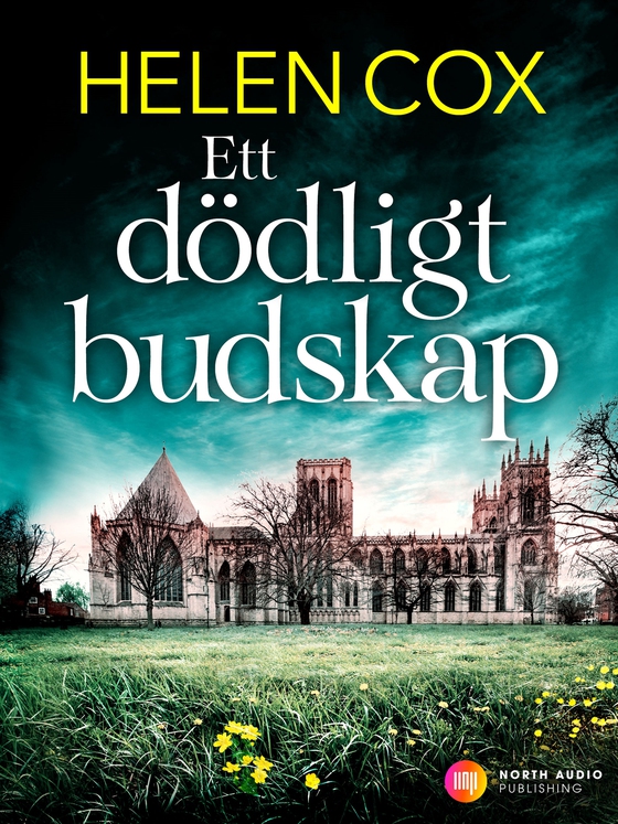 Ett dödligt budskap