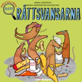 Råttsvansarna